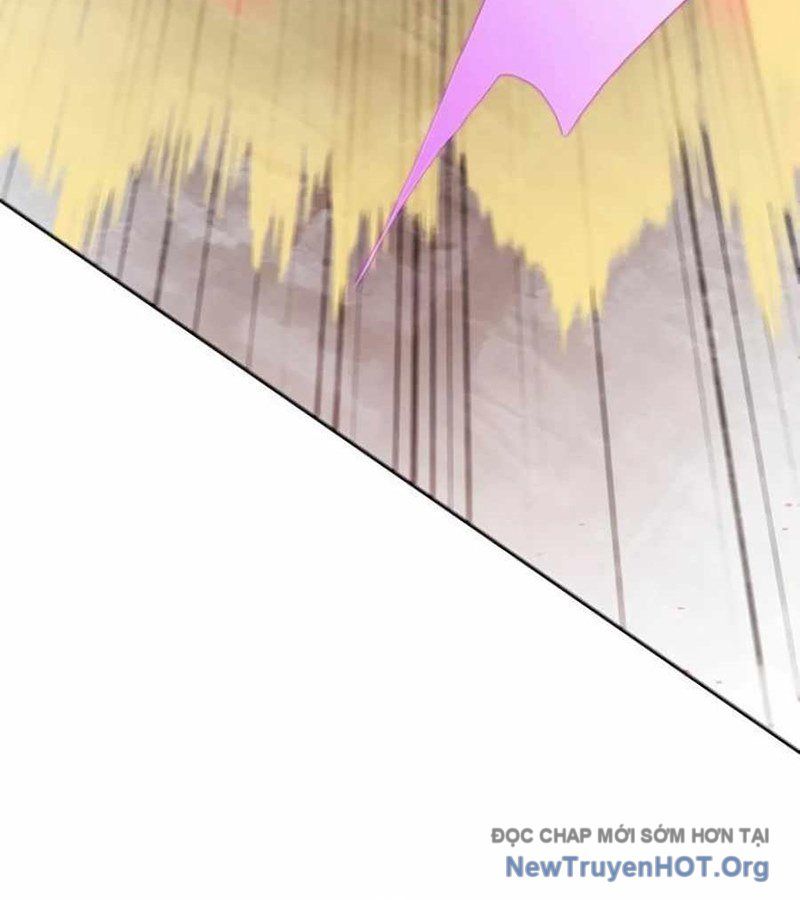 Tôi Chỉ Là Người Khuân Vác Trong Hầm Ngục - Chương 26 - Trang 49