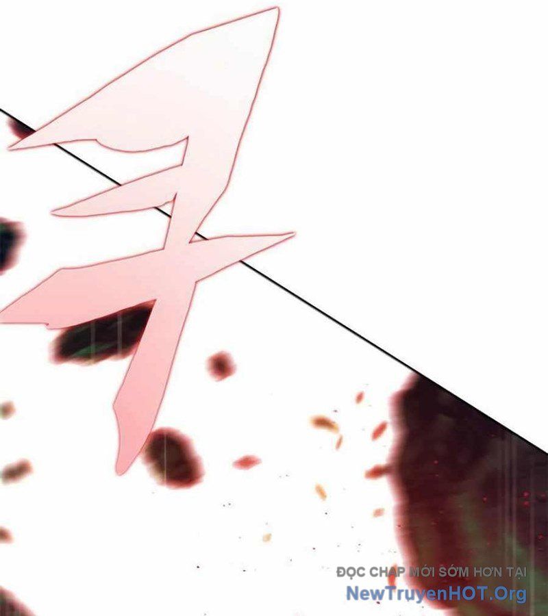 Tôi Chỉ Là Người Khuân Vác Trong Hầm Ngục - Chương 26 - Trang 50