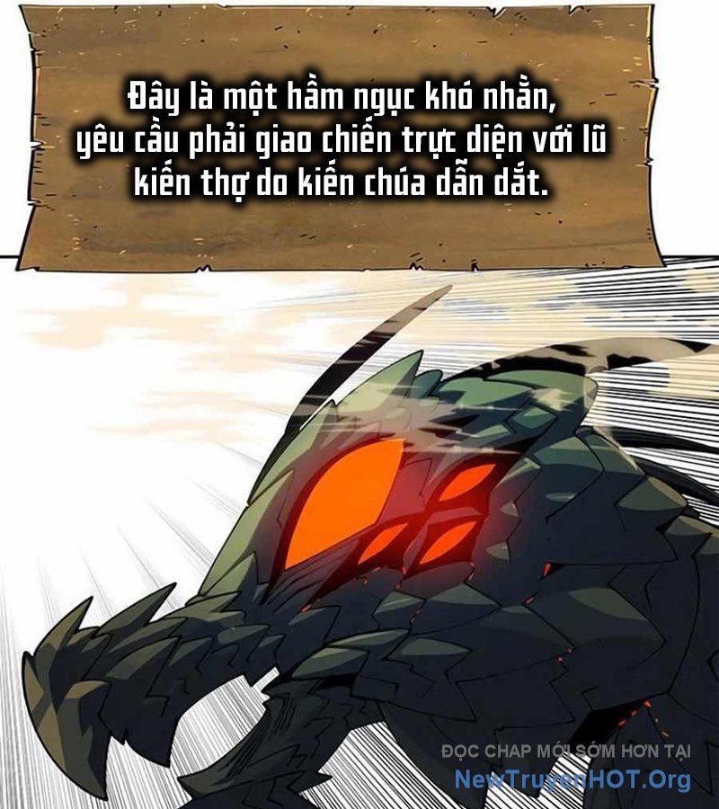 Tôi Chỉ Là Người Khuân Vác Trong Hầm Ngục - Chương 26 - Trang 6