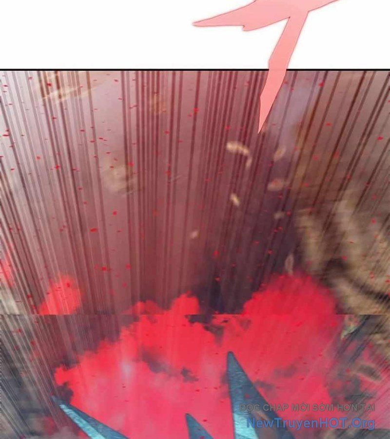 Tôi Chỉ Là Người Khuân Vác Trong Hầm Ngục - Chương 26 - Trang 52