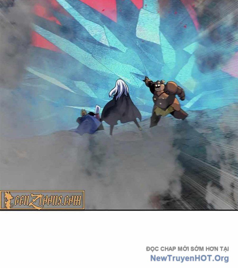 Tôi Chỉ Là Người Khuân Vác Trong Hầm Ngục - Chương 26 - Trang 53