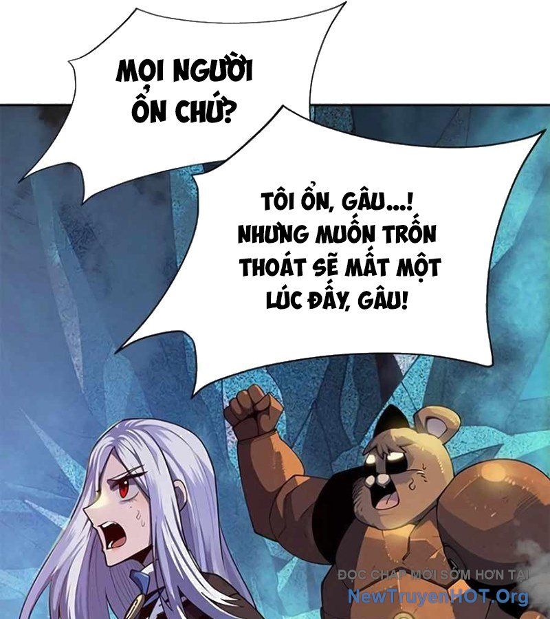 Tôi Chỉ Là Người Khuân Vác Trong Hầm Ngục - Chương 26 - Trang 55