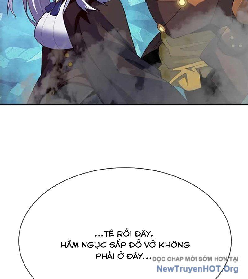 Tôi Chỉ Là Người Khuân Vác Trong Hầm Ngục - Chương 26 - Trang 56
