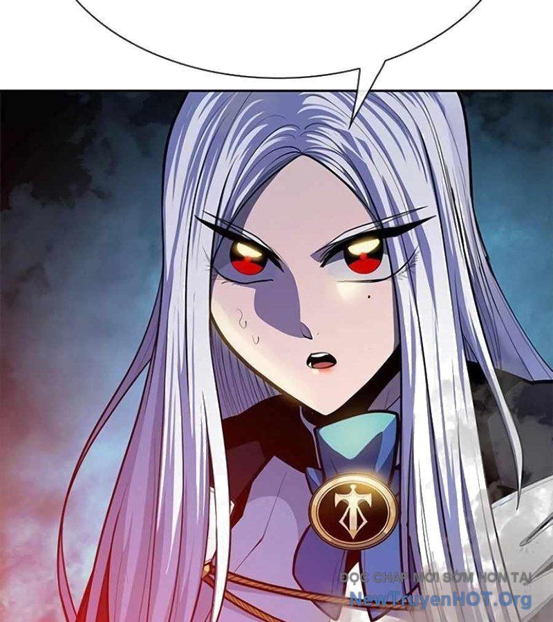 Tôi Chỉ Là Người Khuân Vác Trong Hầm Ngục - Chương 26 - Trang 57