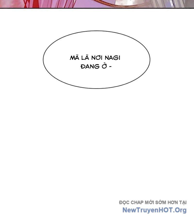 Tôi Chỉ Là Người Khuân Vác Trong Hầm Ngục - Chương 26 - Trang 58