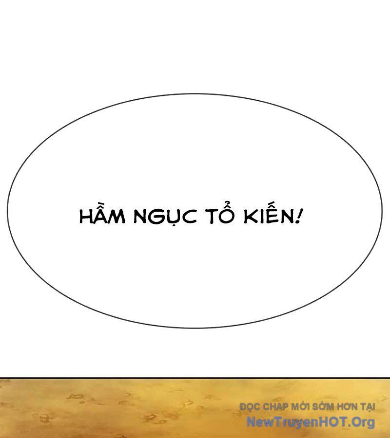 Tôi Chỉ Là Người Khuân Vác Trong Hầm Ngục - Chương 26 - Trang 59