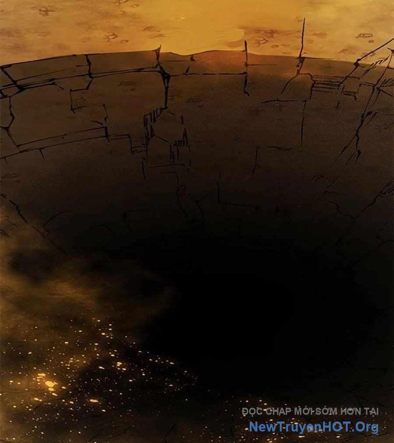 Tôi Chỉ Là Người Khuân Vác Trong Hầm Ngục - Chương 26 - Trang 60