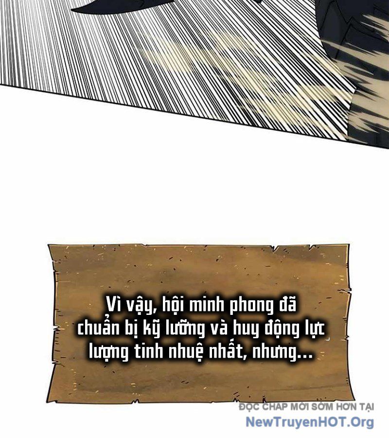 Tôi Chỉ Là Người Khuân Vác Trong Hầm Ngục - Chương 26 - Trang 7