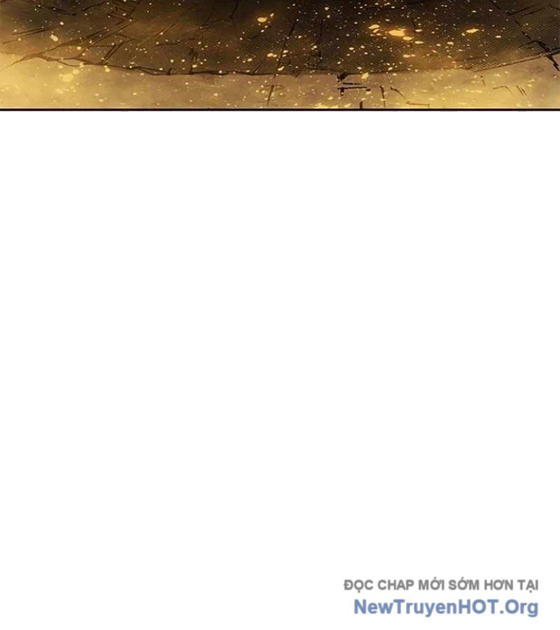 Tôi Chỉ Là Người Khuân Vác Trong Hầm Ngục - Chương 26 - Trang 61