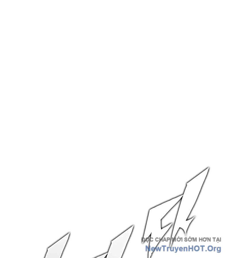 Tôi Chỉ Là Người Khuân Vác Trong Hầm Ngục - Chương 26 - Trang 62