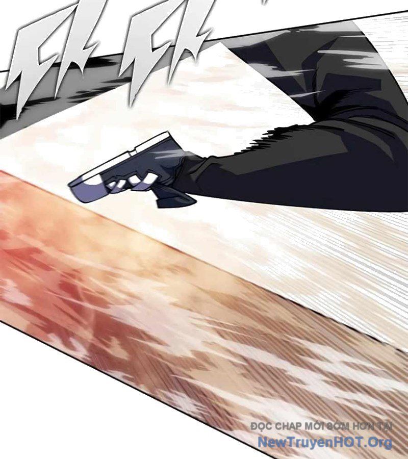 Tôi Chỉ Là Người Khuân Vác Trong Hầm Ngục - Chương 26 - Trang 63