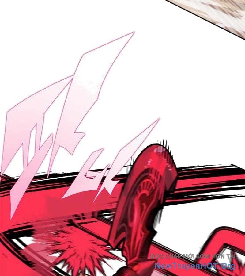 Tôi Chỉ Là Người Khuân Vác Trong Hầm Ngục - Chương 26 - Trang 64