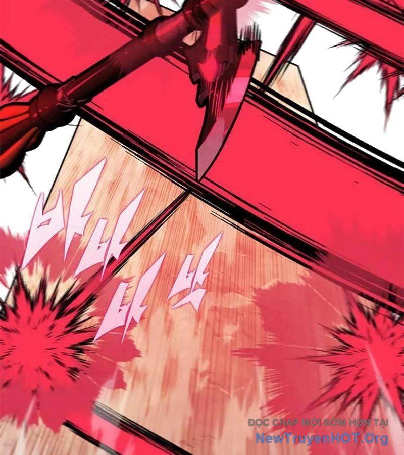 Tôi Chỉ Là Người Khuân Vác Trong Hầm Ngục - Chương 26 - Trang 65
