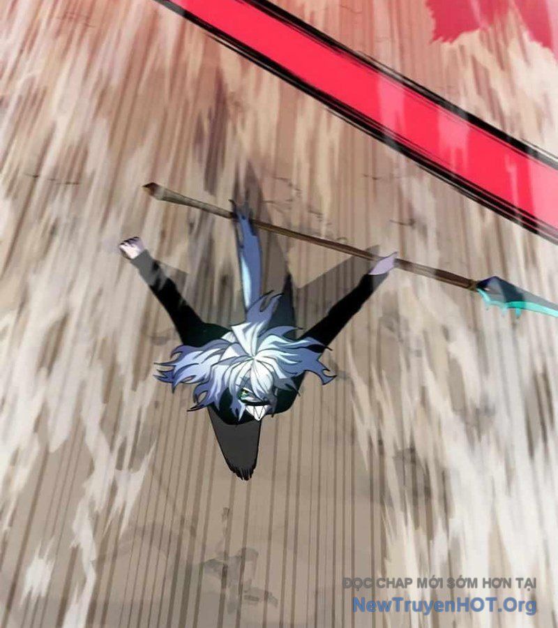 Tôi Chỉ Là Người Khuân Vác Trong Hầm Ngục - Chương 26 - Trang 66