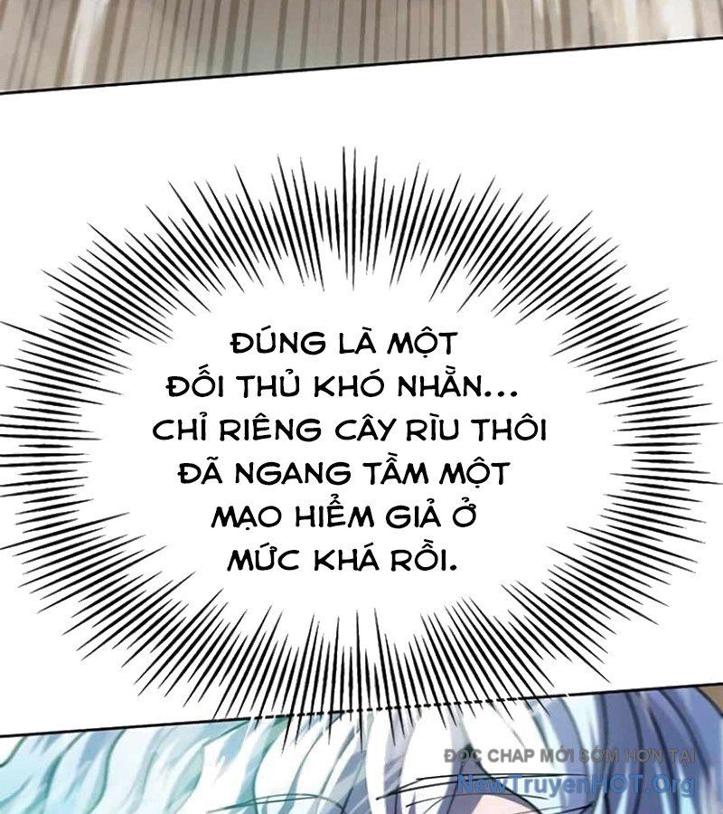 Tôi Chỉ Là Người Khuân Vác Trong Hầm Ngục - Chương 26 - Trang 67