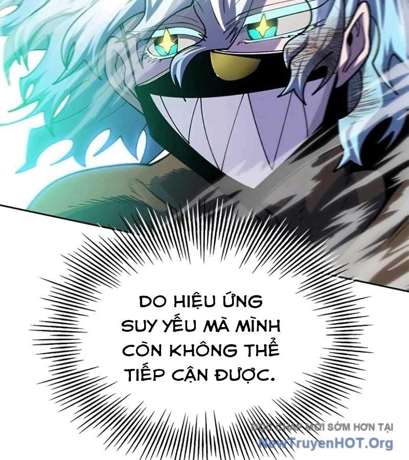 Tôi Chỉ Là Người Khuân Vác Trong Hầm Ngục - Chương 26 - Trang 68