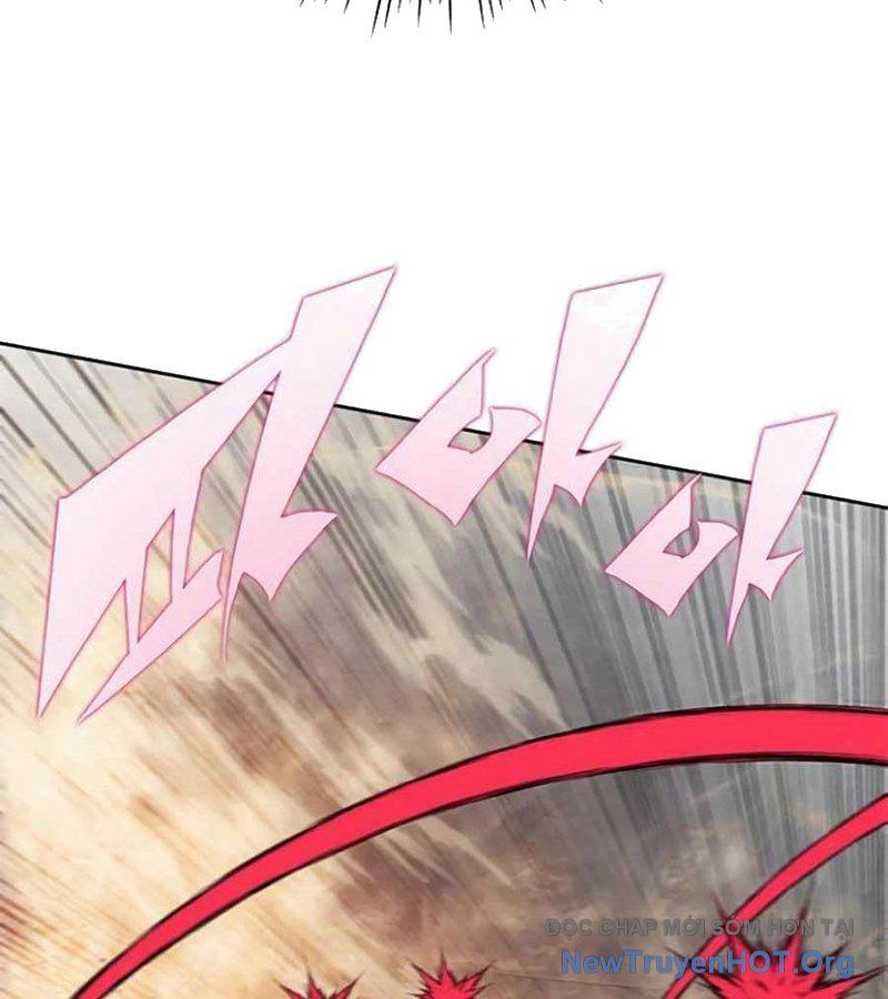 Tôi Chỉ Là Người Khuân Vác Trong Hầm Ngục - Chương 26 - Trang 69