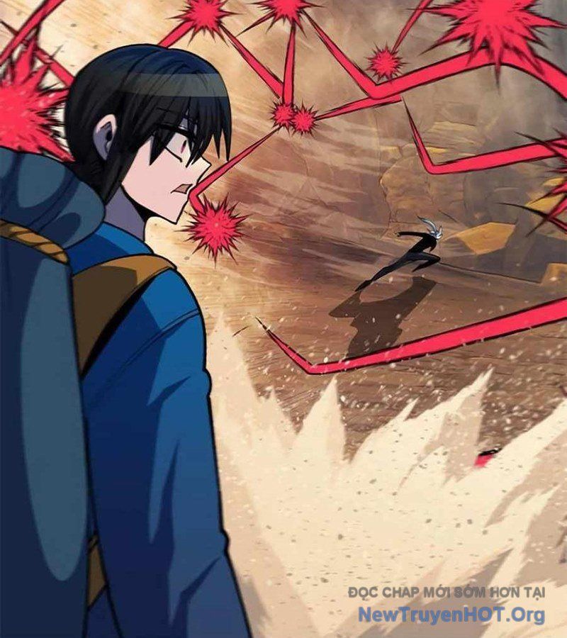 Tôi Chỉ Là Người Khuân Vác Trong Hầm Ngục - Chương 26 - Trang 70