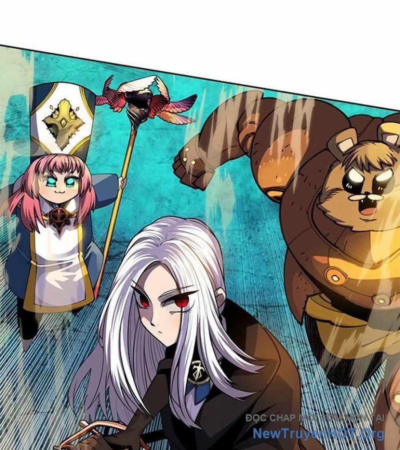 Tôi Chỉ Là Người Khuân Vác Trong Hầm Ngục - Chương 26 - Trang 8