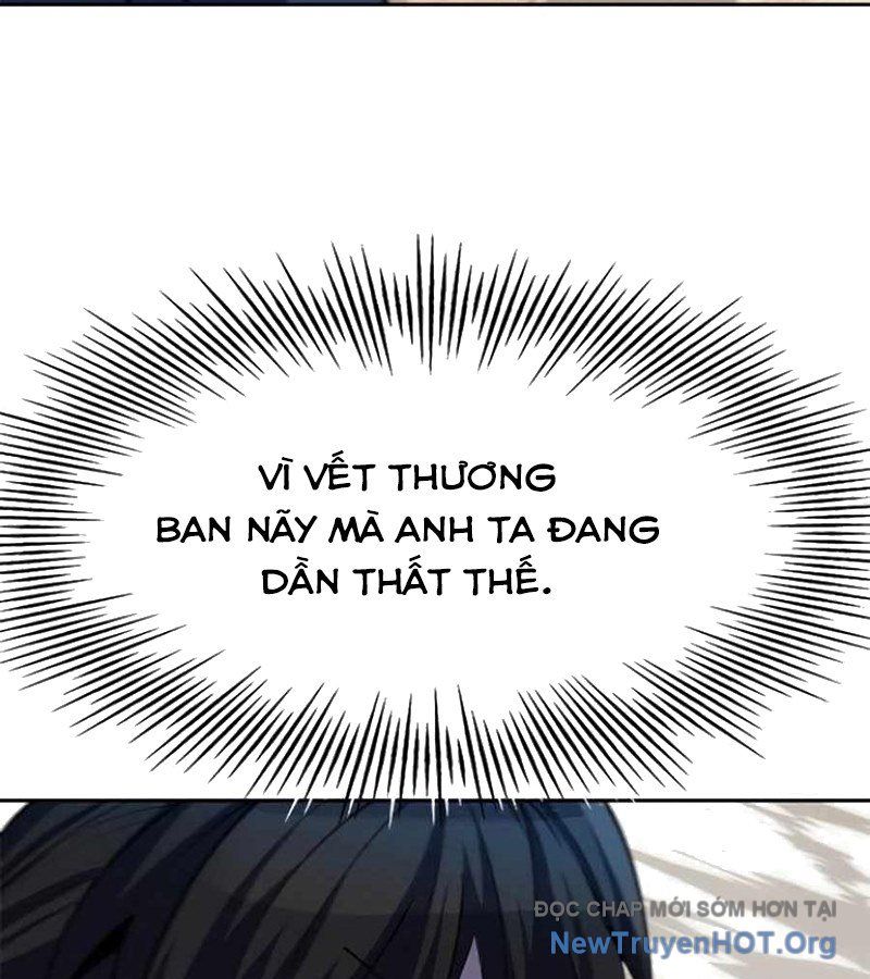 Tôi Chỉ Là Người Khuân Vác Trong Hầm Ngục - Chương 26 - Trang 71
