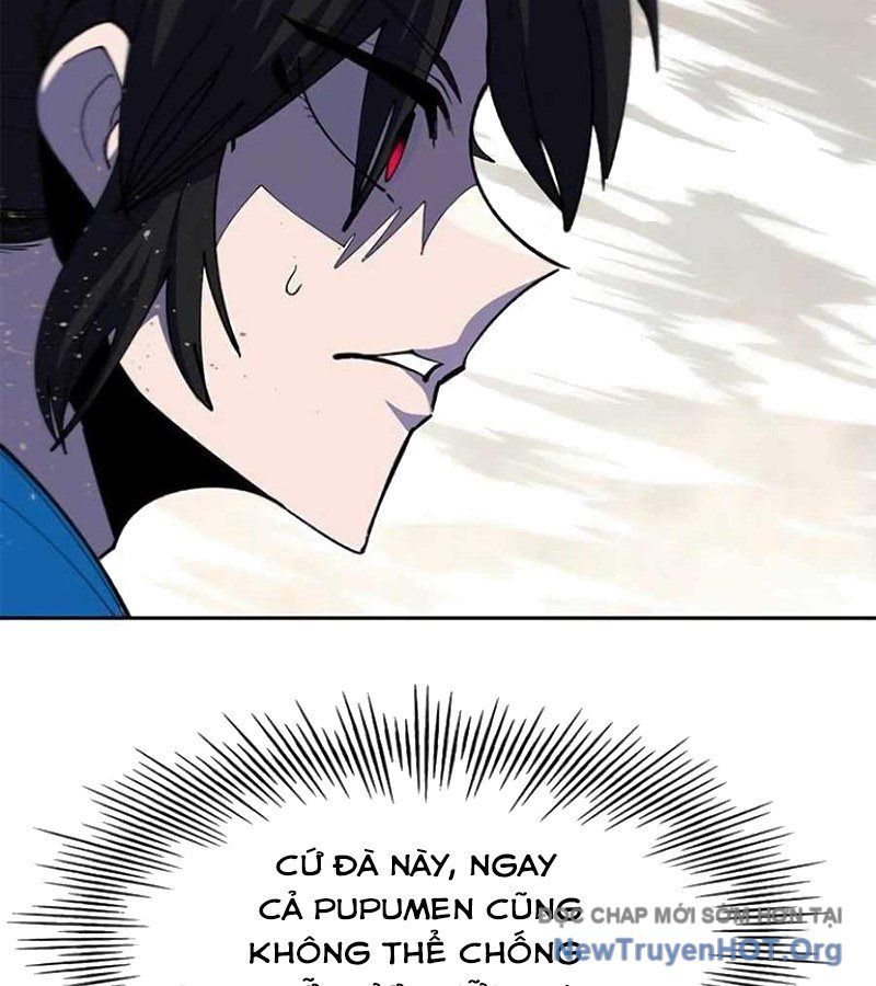 Tôi Chỉ Là Người Khuân Vác Trong Hầm Ngục - Chương 26 - Trang 72