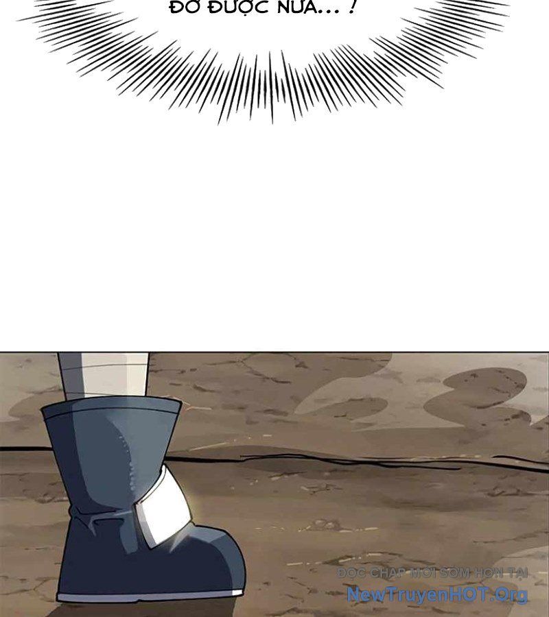 Tôi Chỉ Là Người Khuân Vác Trong Hầm Ngục - Chương 26 - Trang 73