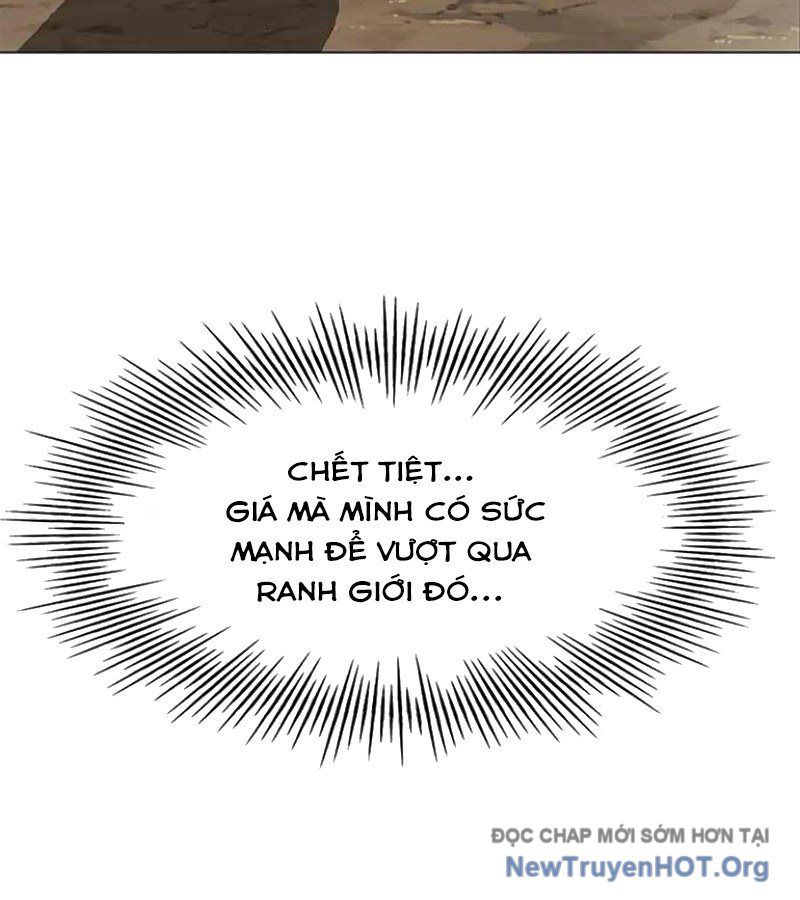 Tôi Chỉ Là Người Khuân Vác Trong Hầm Ngục - Chương 26 - Trang 74