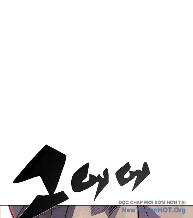 Tôi Chỉ Là Người Khuân Vác Trong Hầm Ngục - Chương 26 - Trang 75