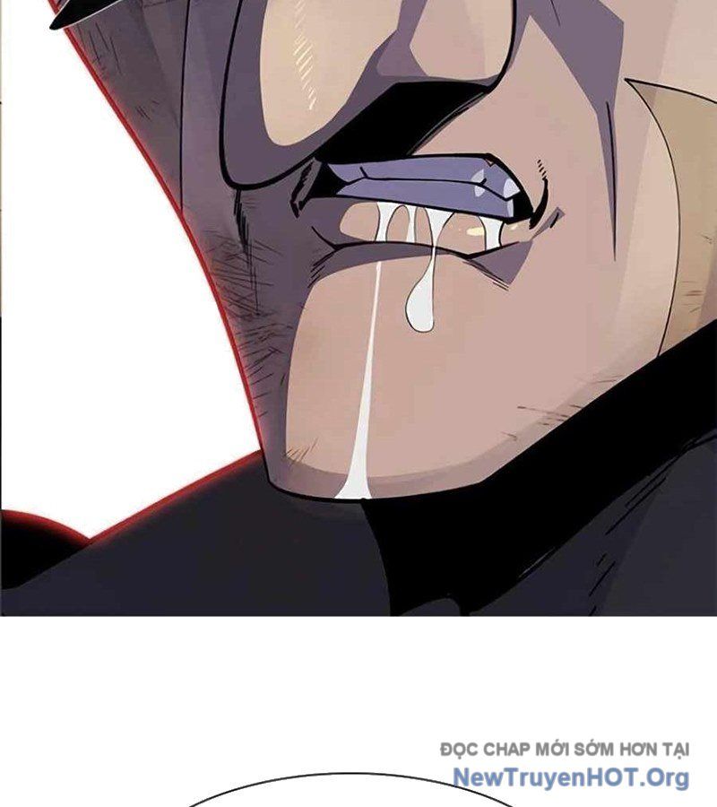 Tôi Chỉ Là Người Khuân Vác Trong Hầm Ngục - Chương 26 - Trang 76