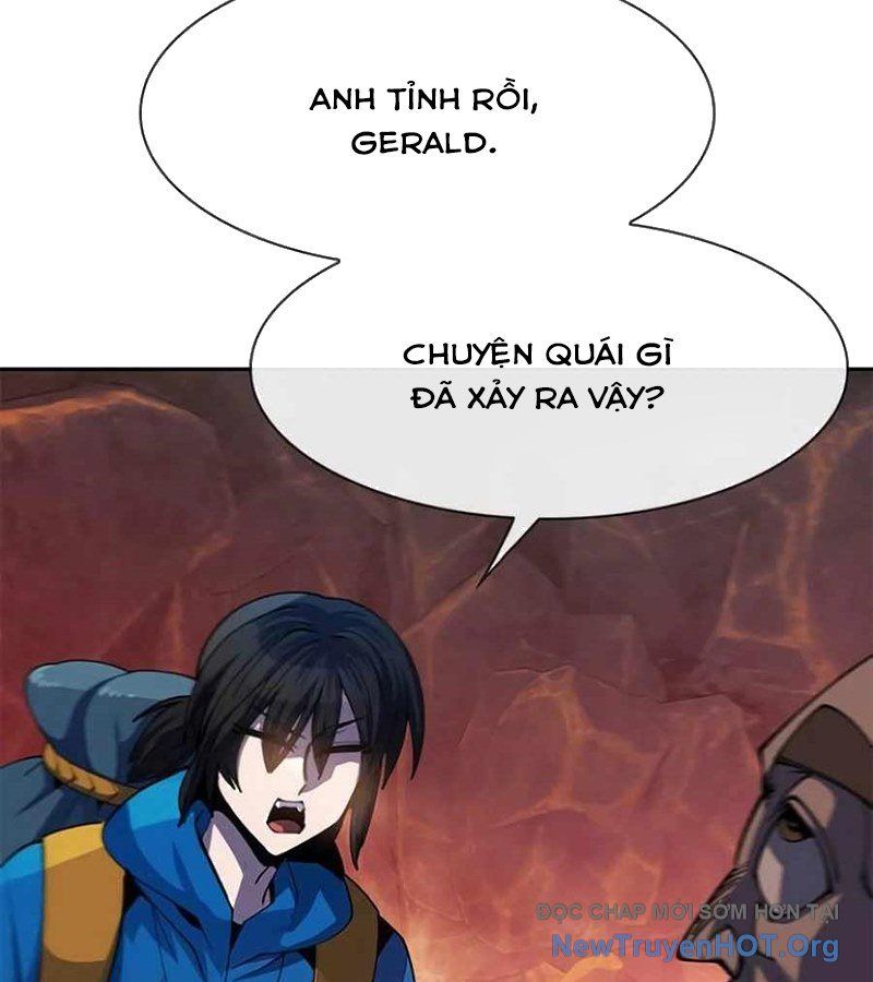 Tôi Chỉ Là Người Khuân Vác Trong Hầm Ngục - Chương 26 - Trang 77