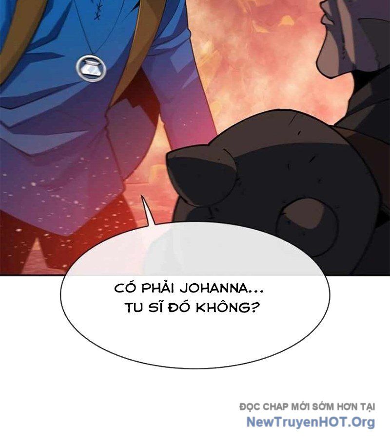 Tôi Chỉ Là Người Khuân Vác Trong Hầm Ngục - Chương 26 - Trang 78