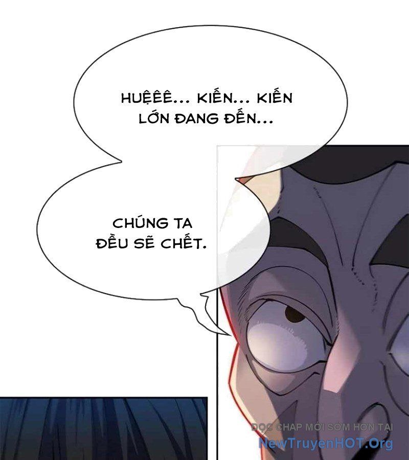 Tôi Chỉ Là Người Khuân Vác Trong Hầm Ngục - Chương 26 - Trang 79