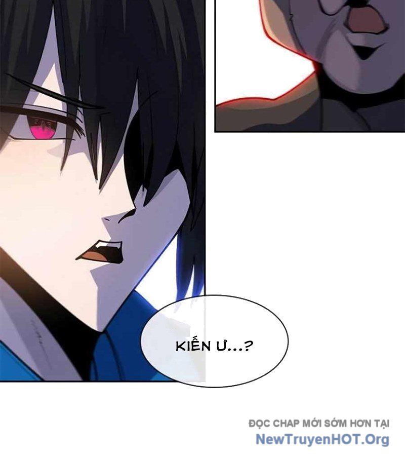 Tôi Chỉ Là Người Khuân Vác Trong Hầm Ngục - Chương 26 - Trang 80