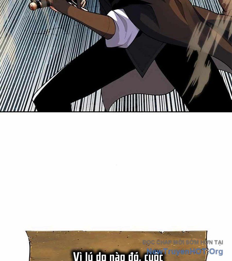 Tôi Chỉ Là Người Khuân Vác Trong Hầm Ngục - Chương 26 - Trang 9