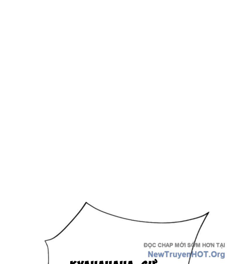 Tôi Chỉ Là Người Khuân Vác Trong Hầm Ngục - Chương 26 - Trang 81