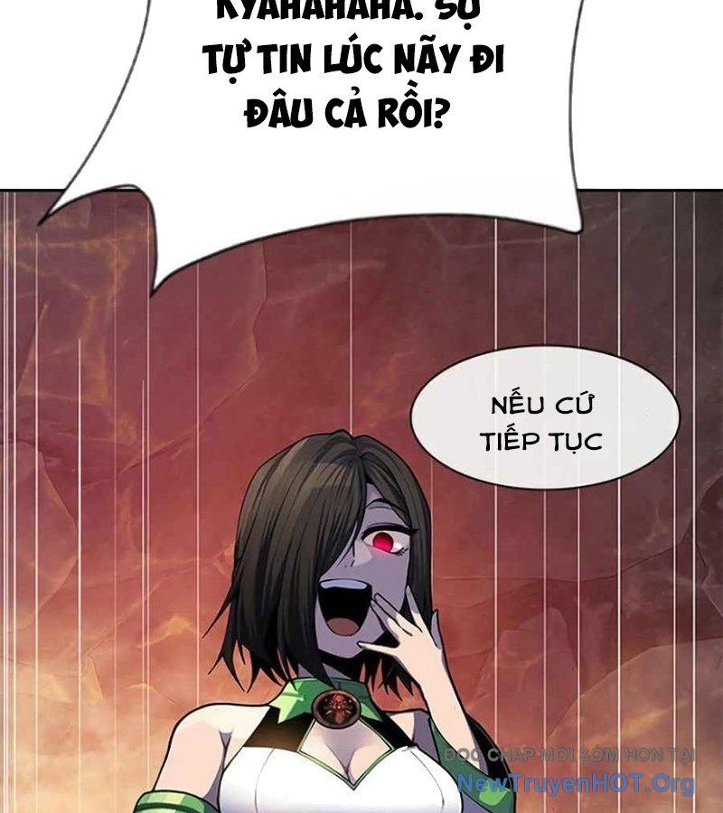 Tôi Chỉ Là Người Khuân Vác Trong Hầm Ngục - Chương 26 - Trang 82