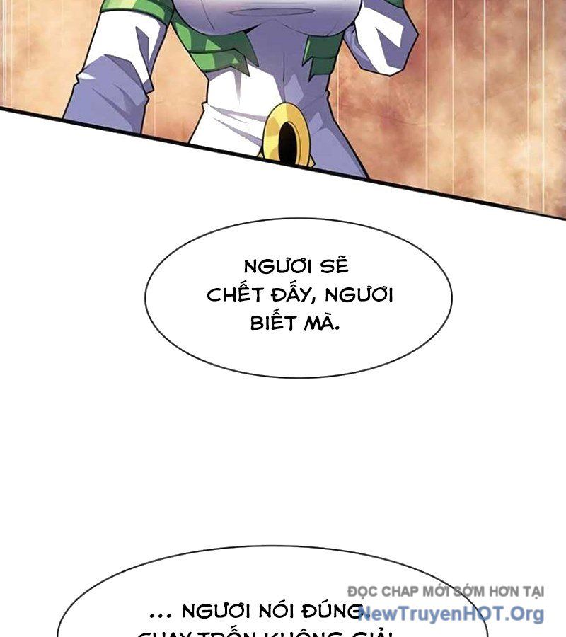 Tôi Chỉ Là Người Khuân Vác Trong Hầm Ngục - Chương 26 - Trang 83