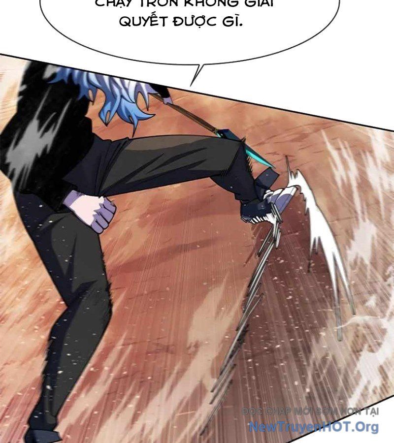 Tôi Chỉ Là Người Khuân Vác Trong Hầm Ngục - Chương 26 - Trang 84