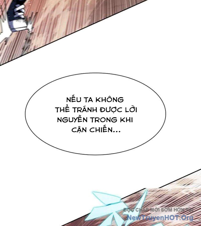 Tôi Chỉ Là Người Khuân Vác Trong Hầm Ngục - Chương 26 - Trang 85