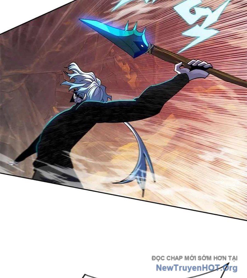 Tôi Chỉ Là Người Khuân Vác Trong Hầm Ngục - Chương 26 - Trang 86