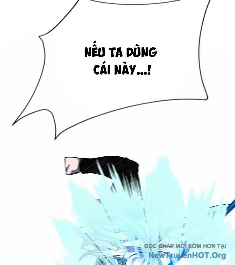 Tôi Chỉ Là Người Khuân Vác Trong Hầm Ngục - Chương 26 - Trang 87