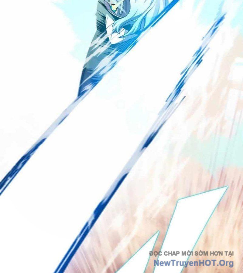 Tôi Chỉ Là Người Khuân Vác Trong Hầm Ngục - Chương 26 - Trang 88