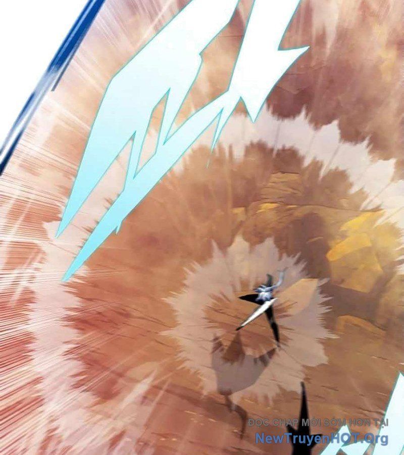 Tôi Chỉ Là Người Khuân Vác Trong Hầm Ngục - Chương 26 - Trang 89