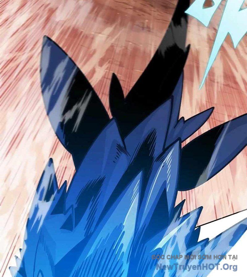 Tôi Chỉ Là Người Khuân Vác Trong Hầm Ngục - Chương 26 - Trang 90