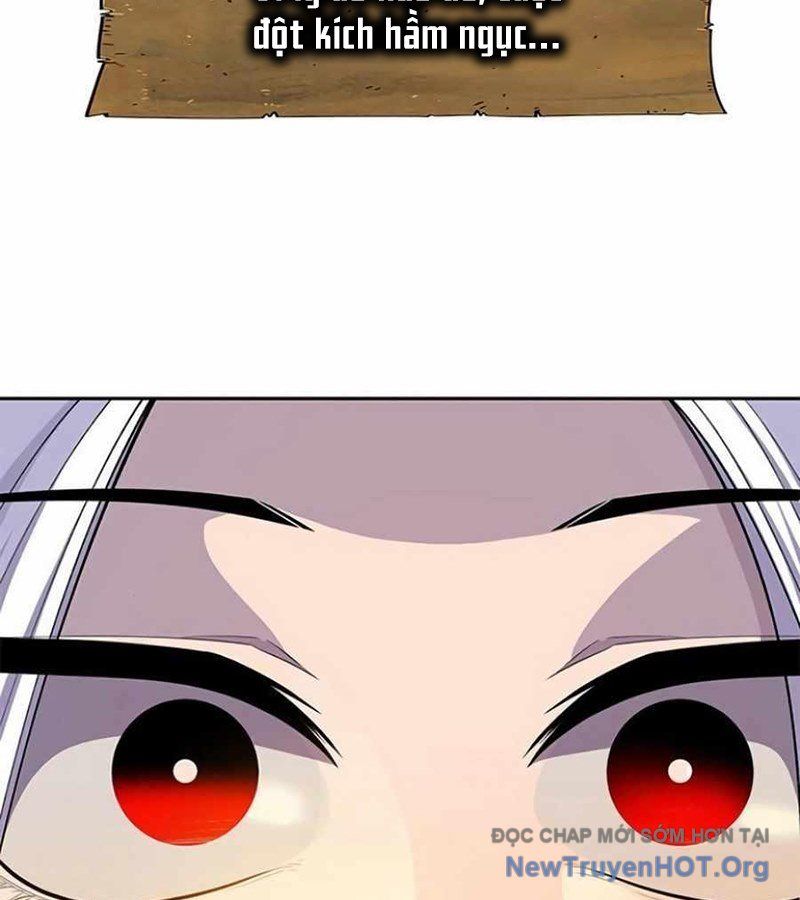 Tôi Chỉ Là Người Khuân Vác Trong Hầm Ngục - Chương 26 - Trang 10