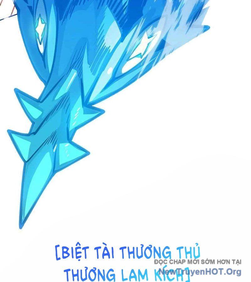 Tôi Chỉ Là Người Khuân Vác Trong Hầm Ngục - Chương 26 - Trang 91