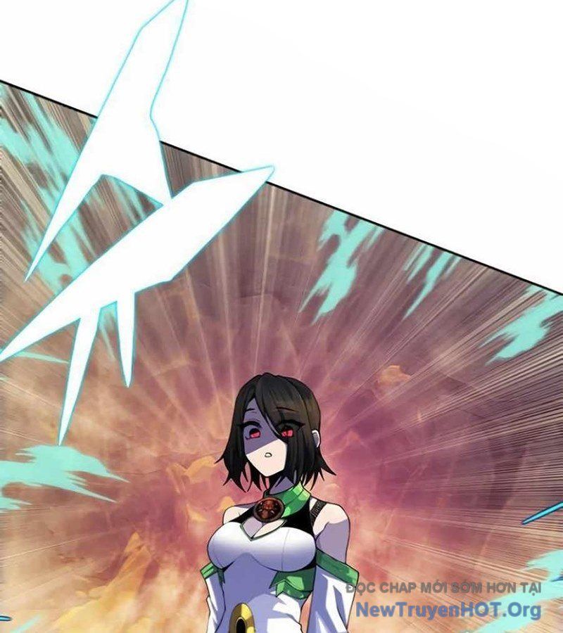 Tôi Chỉ Là Người Khuân Vác Trong Hầm Ngục - Chương 26 - Trang 93