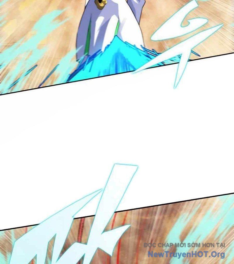 Tôi Chỉ Là Người Khuân Vác Trong Hầm Ngục - Chương 26 - Trang 94