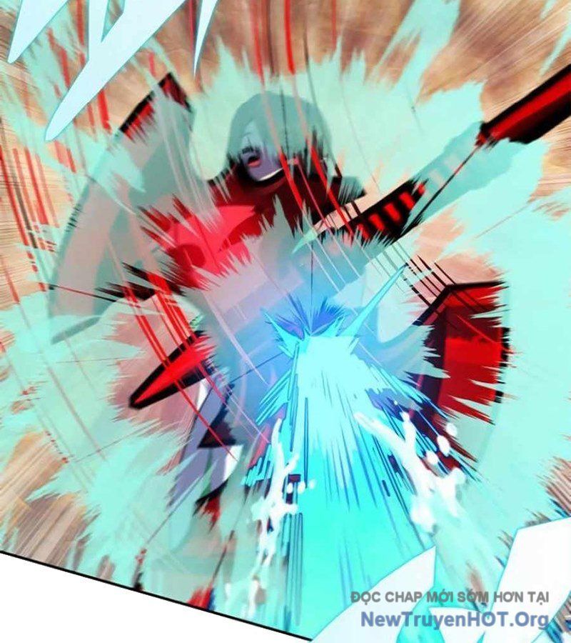 Tôi Chỉ Là Người Khuân Vác Trong Hầm Ngục - Chương 26 - Trang 95