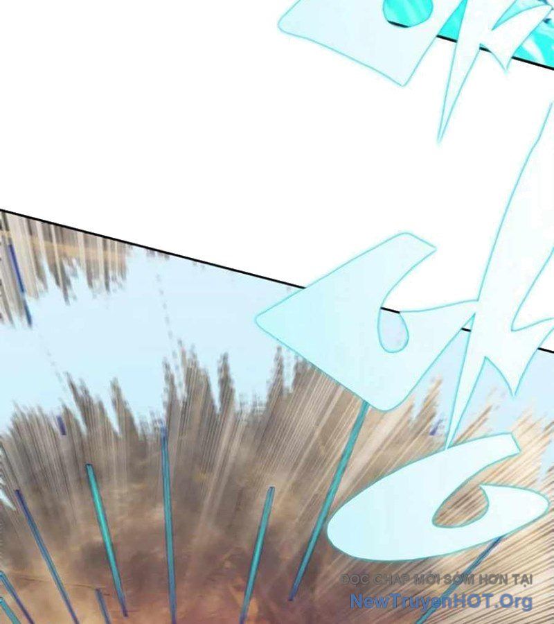 Tôi Chỉ Là Người Khuân Vác Trong Hầm Ngục - Chương 26 - Trang 96